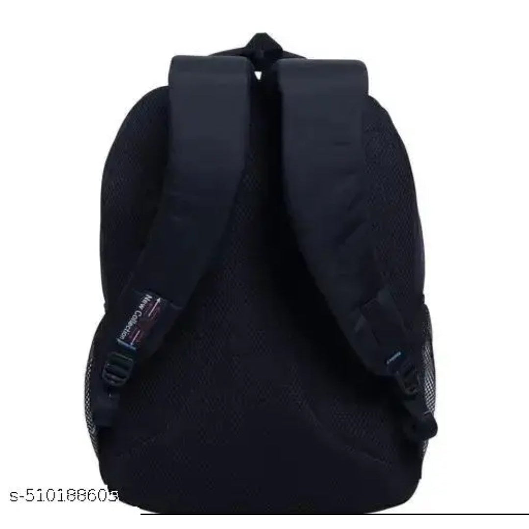 School bag