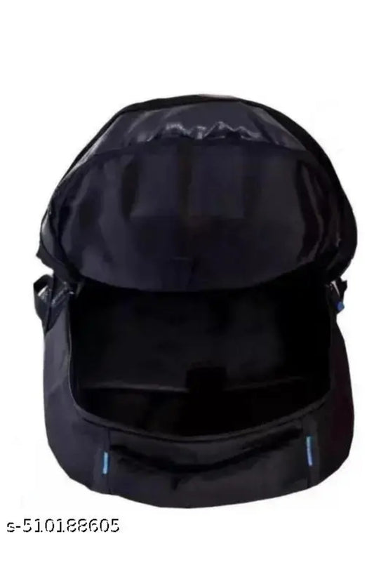 School bag