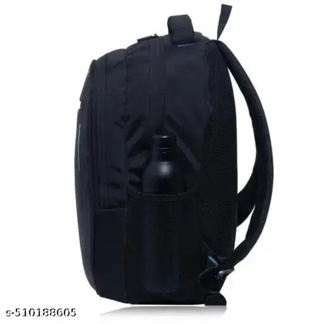 School bag