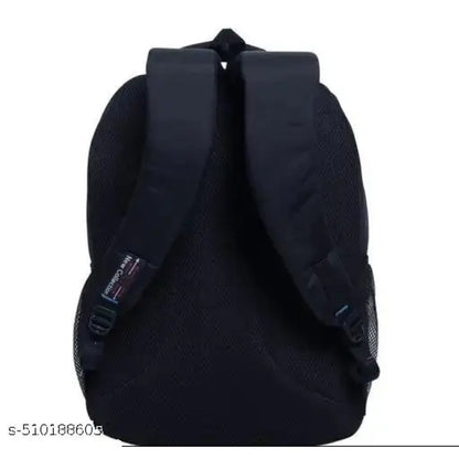 School bag