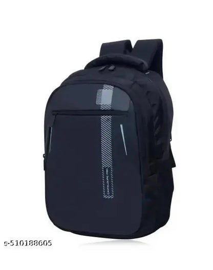 School bag