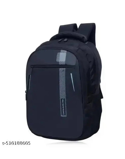 School bag