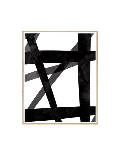 Velocity No. 3